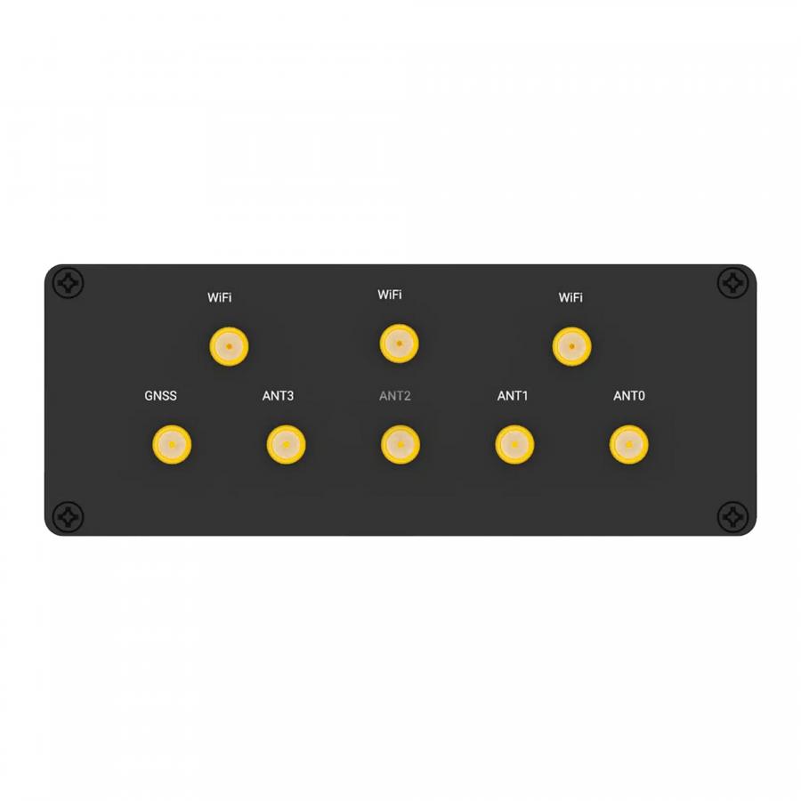 Artikelbild 5 des Artikels “Routerset Megasat Camper Connected 5G eSIM “